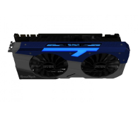 Palit GeForce GTX 1070 Gamerock 8GB GDDR5 - 349346 - zdjęcie 7